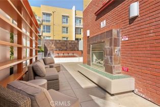 Condominium, 21301 Erwin st, Woodland Hills, CA 91367 - 42