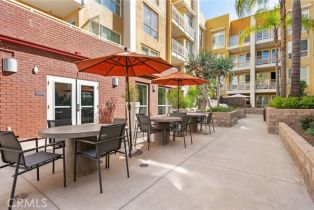 Condominium, 21301 Erwin st, Woodland Hills, CA 91367 - 43