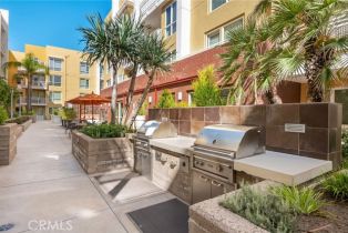 Condominium, 21301 Erwin st, Woodland Hills, CA 91367 - 44