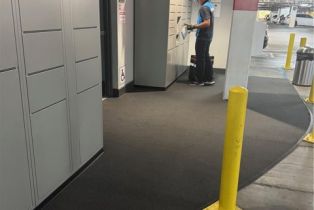 Condominium, 21301 Erwin st, Woodland Hills, CA 91367 - 45