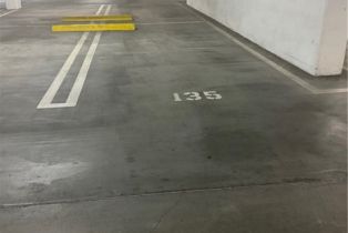 Condominium, 21301 Erwin st, Woodland Hills, CA 91367 - 46