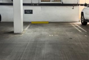 Condominium, 21301 Erwin st, Woodland Hills, CA 91367 - 47