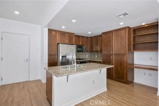 Condominium, 21301 Erwin st, Woodland Hills, CA 91367 - 6