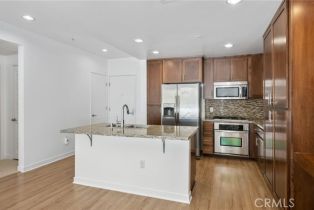 Condominium, 21301 Erwin st, Woodland Hills, CA 91367 - 8