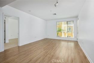 Condominium, 21301 Erwin st, Woodland Hills, CA 91367 - 9