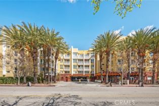 Condominium, 21301 Erwin ST, Woodland Hills, CA  Woodland Hills, CA 91367