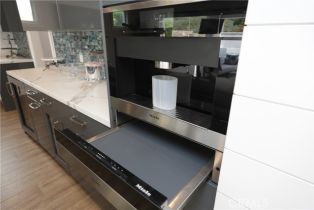 Single Family Residence, 24141 Oleander way, Laguna Niguel, CA 92677 - 10