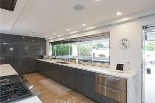 Single Family Residence, 24141 Oleander way, Laguna Niguel, CA 92677 - 11