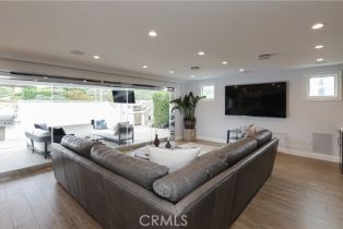 Single Family Residence, 24141 Oleander way, Laguna Niguel, CA 92677 - 12