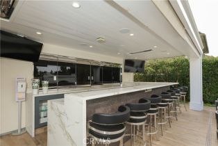 Single Family Residence, 24141 Oleander way, Laguna Niguel, CA 92677 - 13