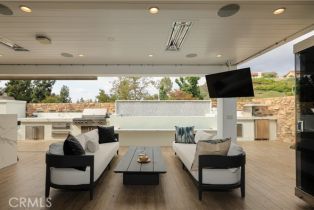 Single Family Residence, 24141 Oleander way, Laguna Niguel, CA 92677 - 14