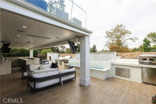 Single Family Residence, 24141 Oleander way, Laguna Niguel, CA 92677 - 15