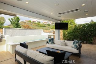 Single Family Residence, 24141 Oleander way, Laguna Niguel, CA 92677 - 16