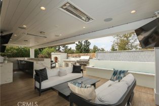 Single Family Residence, 24141 Oleander way, Laguna Niguel, CA 92677 - 17