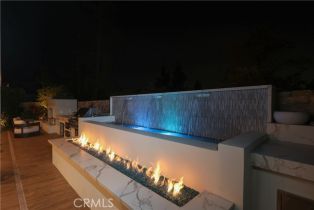 Single Family Residence, 24141 Oleander way, Laguna Niguel, CA 92677 - 18