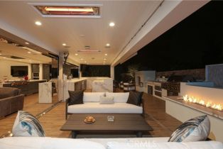 Single Family Residence, 24141 Oleander way, Laguna Niguel, CA 92677 - 19