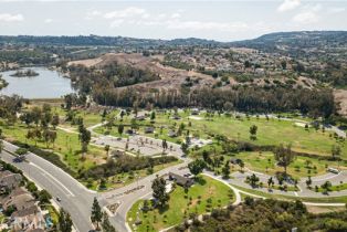 Single Family Residence, 24141 Oleander way, Laguna Niguel, CA 92677 - 2