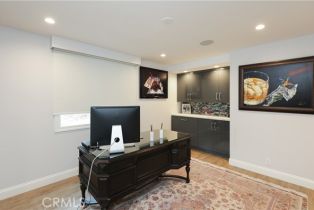 Single Family Residence, 24141 Oleander way, Laguna Niguel, CA 92677 - 20