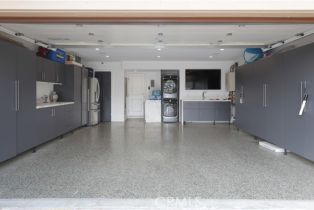 Single Family Residence, 24141 Oleander way, Laguna Niguel, CA 92677 - 21