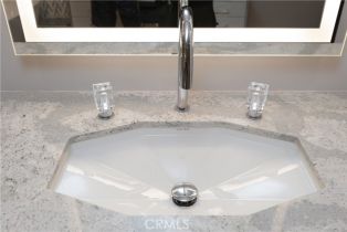 Single Family Residence, 24141 Oleander way, Laguna Niguel, CA 92677 - 22