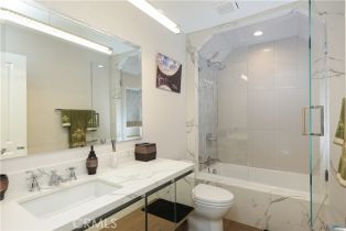 Single Family Residence, 24141 Oleander way, Laguna Niguel, CA 92677 - 23