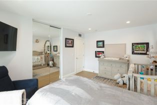 Single Family Residence, 24141 Oleander way, Laguna Niguel, CA 92677 - 24