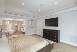 Single Family Residence, 24141 Oleander way, Laguna Niguel, CA 92677 - 25