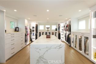 Single Family Residence, 24141 Oleander way, Laguna Niguel, CA 92677 - 26