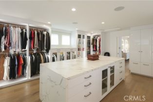 Single Family Residence, 24141 Oleander way, Laguna Niguel, CA 92677 - 27