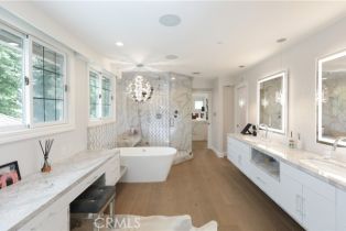 Single Family Residence, 24141 Oleander way, Laguna Niguel, CA 92677 - 28