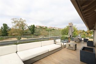 Single Family Residence, 24141 Oleander way, Laguna Niguel, CA 92677 - 29