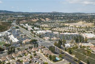 Single Family Residence, 24141 Oleander way, Laguna Niguel, CA 92677 - 3