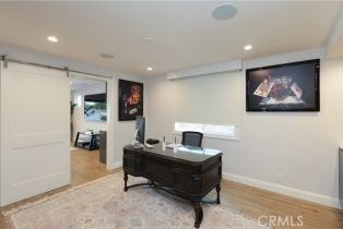 Single Family Residence, 24141 Oleander way, Laguna Niguel, CA 92677 - 30