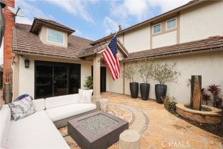 Single Family Residence, 24141 Oleander way, Laguna Niguel, CA 92677 - 4