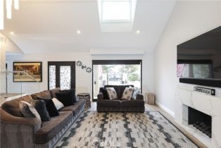 Single Family Residence, 24141 Oleander way, Laguna Niguel, CA 92677 - 5