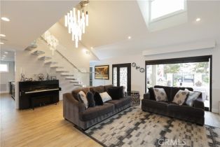 Single Family Residence, 24141 Oleander way, Laguna Niguel, CA 92677 - 6