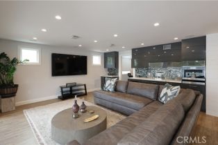 Single Family Residence, 24141 Oleander way, Laguna Niguel, CA 92677 - 7