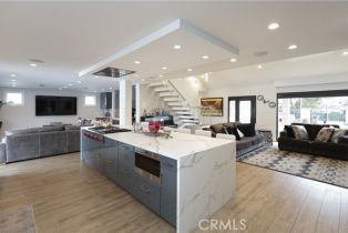 Single Family Residence, 24141 Oleander way, Laguna Niguel, CA 92677 - 8