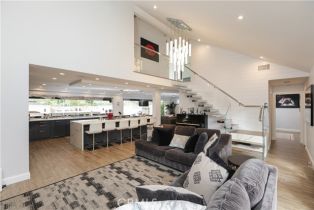 Single Family Residence, 24141 Oleander way, Laguna Niguel, CA 92677 - 9