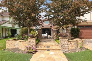 Single Family Residence, 24141 Oleander WAY, Laguna Niguel, CA  Laguna Niguel, CA 92677