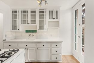 Condominium, 455 Ocean blvd, Long Beach, CA 90802 - 10