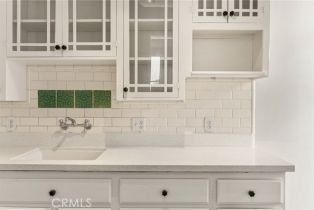 Condominium, 455 Ocean blvd, Long Beach, CA 90802 - 11