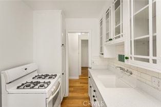 Condominium, 455 Ocean blvd, Long Beach, CA 90802 - 12