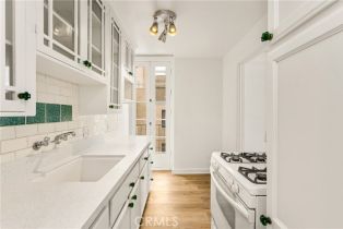 Condominium, 455 Ocean blvd, Long Beach, CA 90802 - 14