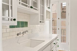 Condominium, 455 Ocean blvd, Long Beach, CA 90802 - 15