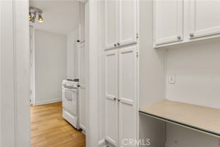 Condominium, 455 Ocean blvd, Long Beach, CA 90802 - 16