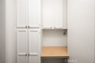 Condominium, 455 Ocean blvd, Long Beach, CA 90802 - 17