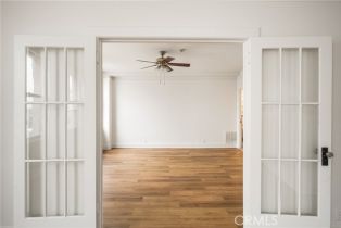 Condominium, 455 Ocean blvd, Long Beach, CA 90802 - 18