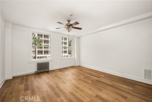 Condominium, 455 Ocean blvd, Long Beach, CA 90802 - 19