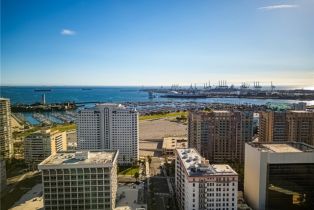 Condominium, 455 Ocean blvd, Long Beach, CA 90802 - 2